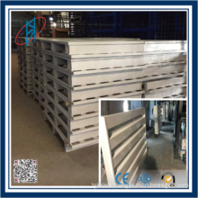 Heavy duty Warehouse Rack Stainless steel pallet